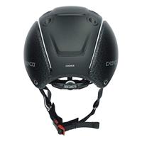 Casco Choice III VG1 cap zwart maat:s - thumbnail