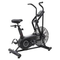 Toorx Airbike BRX-Air 300 - thumbnail