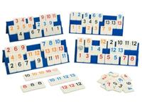 Bordspel Cayro Rummiclassic - thumbnail