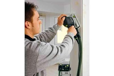 Festool SSH-STF-93x175/8 Schuurzool StickFix - 483905