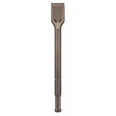 Bosch Accessories 2608690192 Bosch Power Tools Spadebeitel 50 mm Gezamenlijke lengte 400 mm Zeskant schacht 1 stuk(s)
