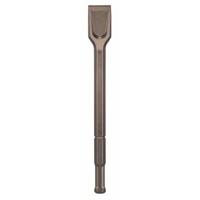 Bosch Accessories 2608690192 Bosch Power Tools Spadebeitel 50 mm Gezamenlijke lengte 400 mm Zeskant schacht 1 stuk(s) - thumbnail
