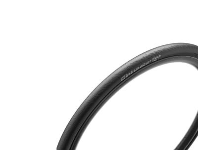 PIRELLI 26-622 cinturato road tlr techwall smartnet zwart vouw 4528900