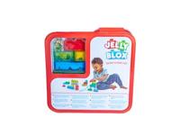 Jelly Blox Creative Kit - thumbnail