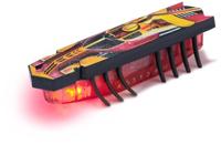 HexBots Nano Flash Single Speelgoedrobot - thumbnail