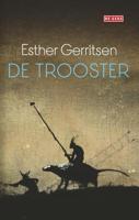 De trooster - Esther Gerritsen - eBook (9789044540154) - thumbnail