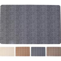 Placemat 43,5x28,5cm - thumbnail