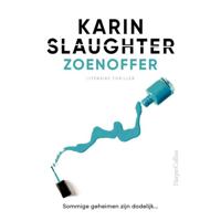 Zoenoffer - thumbnail