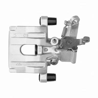 Remklauw 24338770035