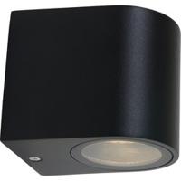 Steinhauer Buitenlamp 1494zw - thumbnail