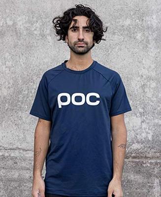 POC reform enduro - mtb jersey