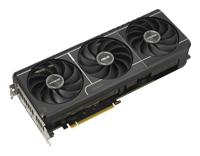 VGA ASUS GeForce RTX 5080 PRIME-RTX5080-O16G - thumbnail