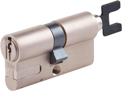 Yale 05/501000/SN accessoire voor intelligent slot