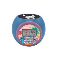 Stitch Projector-wekker - thumbnail
