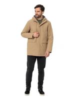 Vaude Coreway Parka Jas Heren Oat XL - thumbnail