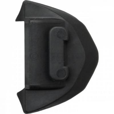 Shimano Lever Adjusting Block ST-6700 10mm left