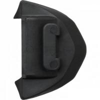 Shimano Lever Adjusting Block ST-6700 10mm left - thumbnail