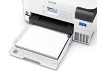 All-in-one printer Epson SureColor SC-F100 Wi-Fi - thumbnail