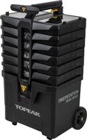 TOPEAK Prepstation team issue - thumbnail