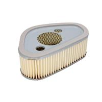 HIFLOFILTRO luchtfilterelement air filter hiflo hfa4703 - thumbnail