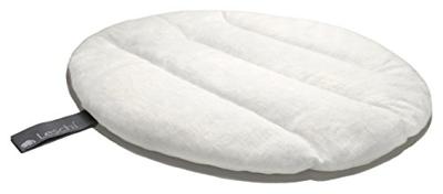 Leschi Verwarmingskussen Bao de panda Leschi Verwarmingskussen Bao de panda