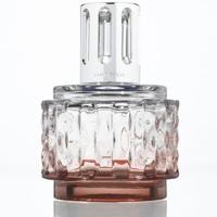 Maison Berger Giftset - Geurbrander Variation - Rose Ambré - thumbnail