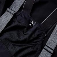 Endura mt500 waterproof - mtb pants - thumbnail