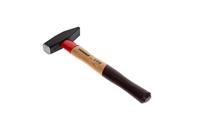 Gedore Bankhamer 600 gr Rotband-Plus - 8583310 - thumbnail