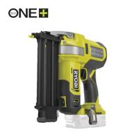 Ryobi 18V | 18G | Tacker | 5133005136 5133005136 - thumbnail