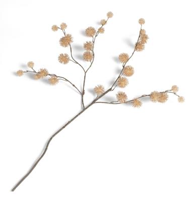 Coco Maison Thistle spray