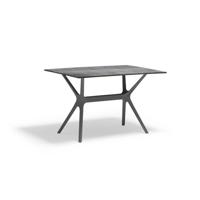 SenS-Line Tuintafel Jasper 120 x 80 cm - thumbnail