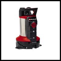 Einhell GE-DP 7935 N-A LL ECO 4171465 Dompelpomp voor vervuild water Met meerdere standen 19500 l/h 9 m - thumbnail