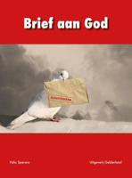 Brief aan God (Paperback) - thumbnail