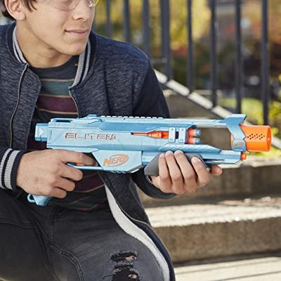 NERF Elite 2.0 Loadout Pack