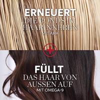 Wella Professionals Ultimate Repair Conditioner 500ml - thumbnail