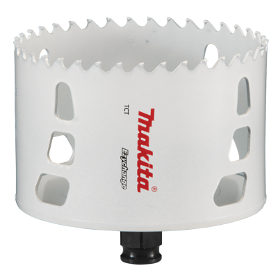 Makita Accessoires Gatzaag 102mm uni - E-06828 - E-06828