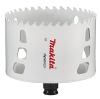 Makita Accessoires Gatzaag 102mm uni - E-06828 - E-06828 - thumbnail