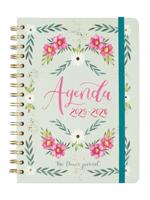 Agenda Finocam - thumbnail