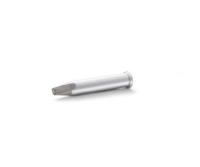 Weller XT-C Soldeerpunt Beitelvorm Grootte soldeerpunt 3.2 mm Inhoud: 1 stuk(s) - thumbnail