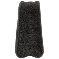 Spons 18849-20 Gardena combisystem - thumbnail