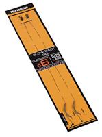 PolePosition Blow Back Rig 2St. Size 8 - thumbnail