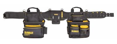 DeWalt Gereedschapsgordel - DWST40603-1