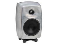 Genelec 8030 RAW - thumbnail