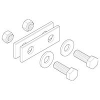 ABN XSV1313 1 stuk(s) - thumbnail