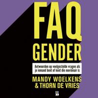 FAQ Gender - thumbnail