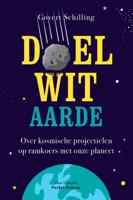 Doelwit aarde (Paperback) - thumbnail