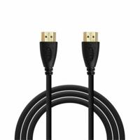 HDMI-Kabel PcCom PCCES-CAB-HDMI21-3M - thumbnail