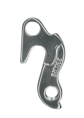 XLC Derad padhaak doa40 alm zi