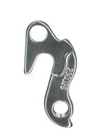 XLC Derad padhaak doa40 alm zi - thumbnail