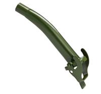 Schenktuit Metaal voor Jerrycan - thumbnail